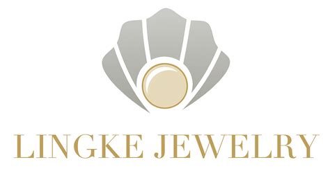 All – Lingke Jewelry.